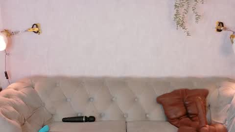 Snapshot of cloeecoopererer chatting on 12-20-25, 11:28 cloeecoopererer online show from 12-20-25, 11:28