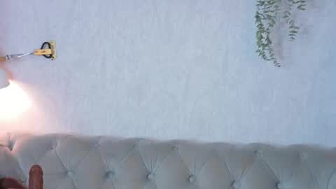 Snapshot of cloeecoopererer chatting on 02-09-26, 11:25 cloeecoopererer online show from 02-09-26, 11:25