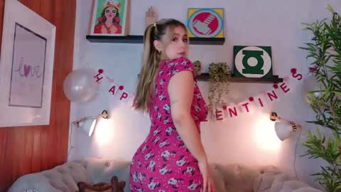 Snapshot of cloeecoopererer chatting on 02-10-26, 11:47 cloeecoopererer online show from 02-10-26, 11:47