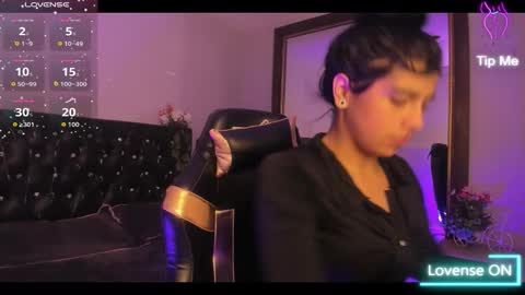 sara online show from 02-28-26, 11:33