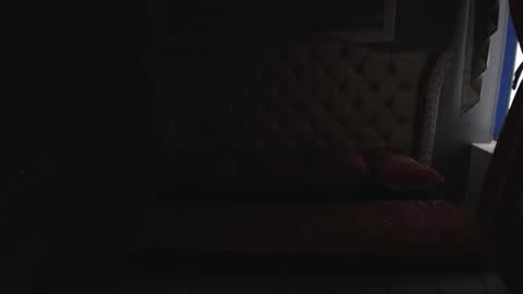 Snapshot of cloeh_morgan chatting on 01-07-25, 07:17 Cloeh  online show from 01-07-25, 07:17