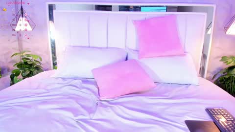 Cloe Harp  online show from 02-05-25, 02:37