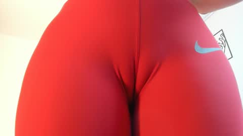 cloe online show from 01-02-25, 02:11