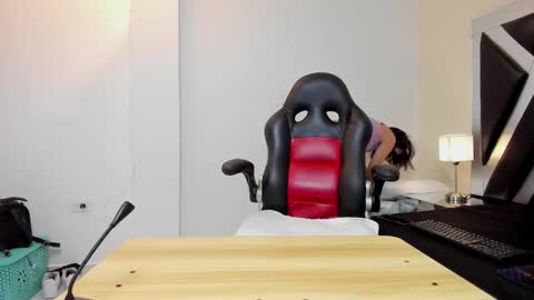 lady cloe person online show from 11-22-25, 11:31