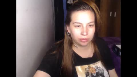 cloepregnant25 online show from 02-28-26, 02:12