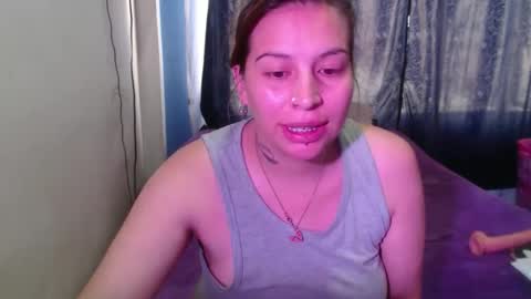 cloepussy online show from 10-24-25, 06:04