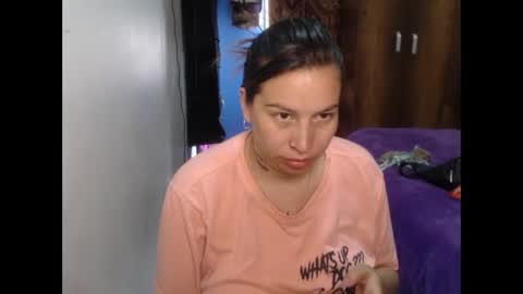 cloepussy online show from 03-13-26, 03:29