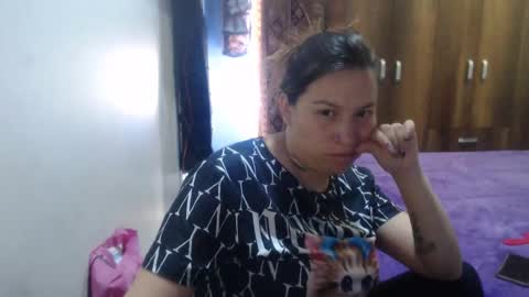 cloepussy online show from 04-14-26, 03:29