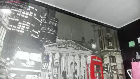 ---Cloe--- online show from 01-13-26, 04:01