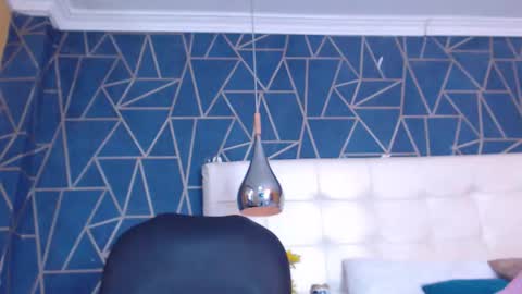 Clohe the wonder online show from 03-02-26, 12:12