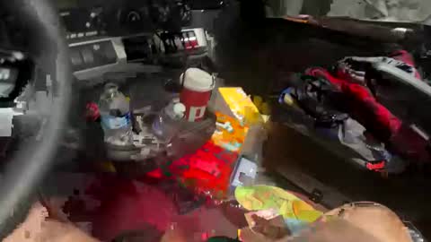 clone365345 online show from 01-10-26, 07:54