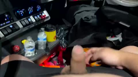 clone365345 online show from 01-14-26, 03:45