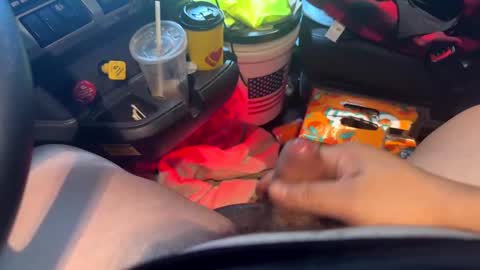 clone365345 online show from 01-16-26, 05:06