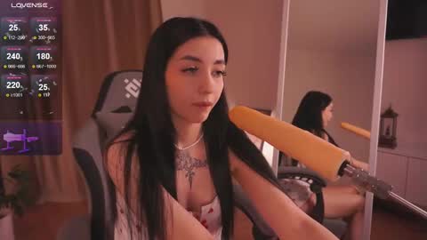 clooud_surfer online show from 02-02-25, 11:32