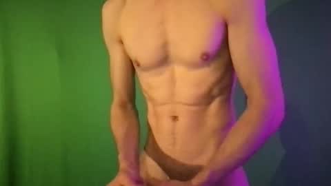 Clothes reject online show from 03-07-26, 11:02