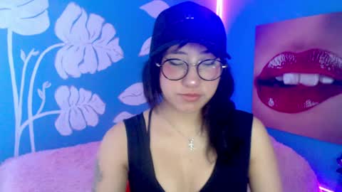 Elizabeth online show from 06-22-26, 11:18