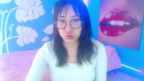 Elizabeth online show from 07-02-26, 11:16