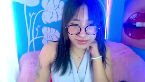 Elizabeth online show from 07-03-26, 11:16