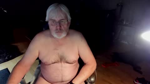 Snapshot of cloudalert62 chatting on 03-04-25, 11:54 cloudalert62 online show from 03-04-25, 11:54