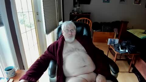 Snapshot of cloudalert62 chatting on 11-11-25, 04:29 cloudalert62 online show from 11-11-25, 04:29