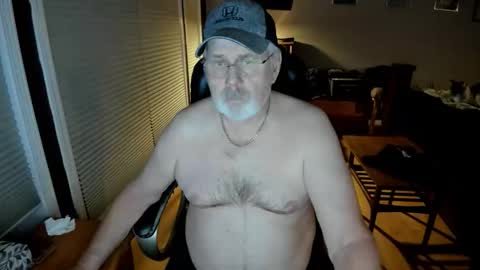 Snapshot of cloudalert62 chatting on 12-01-25, 03:55 cloudalert62 online show from 12-01-25, 03:55