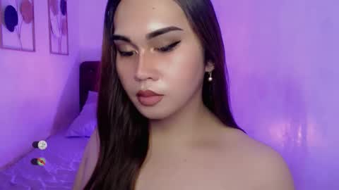 Cloudia babe69 online show from 12-23-25, 04:21