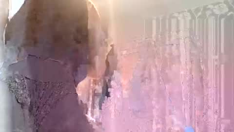 Snapshot of clouds_rider999 chatting on 02-22-25, 10:51 clouds_rider999 online show from 02-22-25, 10:51