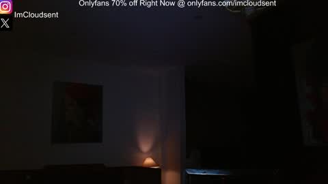  35 videos 50 pictures ---- IGTwitter ImCloudsent online show from 12-13-24, 12:17