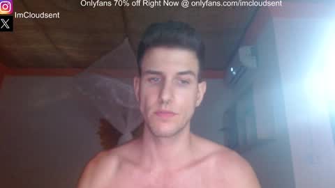  35 videos 50 pictures ---- IGTwitter ImCloudsent online show from 12-21-24, 07:13