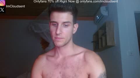  35 videos 50 pictures ---- IGTwitter ImCloudsent online show from 12-21-24, 12:16