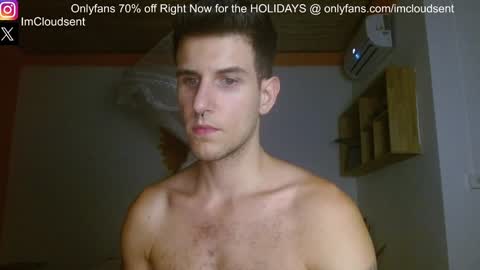  35 videos 50 pictures ---- IGTwitter ImCloudsent online show from 12-23-24, 04:50