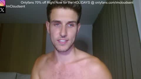  35 videos 50 pictures ---- IGTwitter ImCloudsent online show from 01-05-25, 10:53