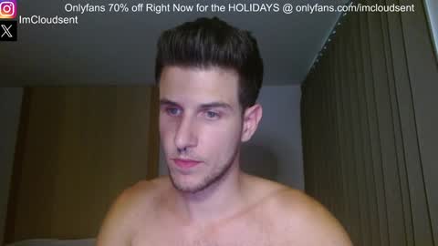  35 videos 50 pictures ---- IGTwitter ImCloudsent online show from 01-06-25, 09:52