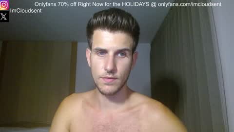  35 videos 50 pictures ---- IGTwitter ImCloudsent online show from 01-08-25, 06:41