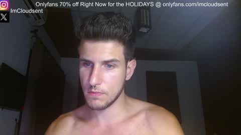  35 videos 50 pictures ---- IGTwitter ImCloudsent online show from 01-14-25, 03:57