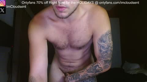  35 videos 50 pictures ---- IGTwitter ImCloudsent online show from 01-16-25, 11:06