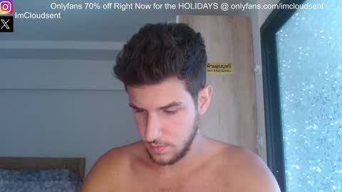  35 videos 50 pictures ---- IGTwitter ImCloudsent online show from 01-24-25, 02:39