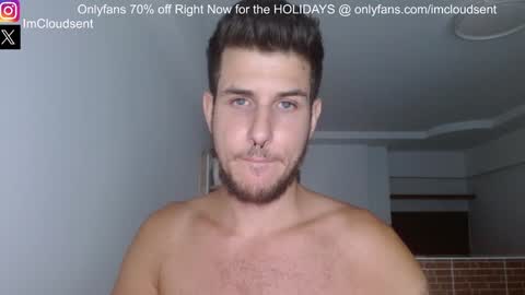  35 videos 50 pictures ---- IGTwitter ImCloudsent online show from 01-28-25, 02:53