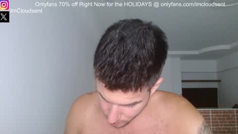  35 videos 50 pictures ---- IGTwitter ImCloudsent online show from 01-29-25, 02:40