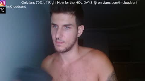  35 videos 50 pictures ---- IGTwitter ImCloudsent online show from 02-04-25, 11:49