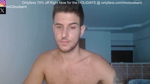  35 videos 50 pictures ---- IGTwitter ImCloudsent online show from 02-07-25, 04:27