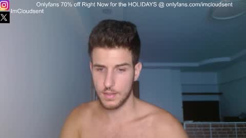  35 videos 50 pictures ---- IGTwitter ImCloudsent online show from 02-19-25, 08:55