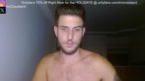  35 videos 50 pictures ---- IGTwitter ImCloudsent online show from 02-19-25, 12:00