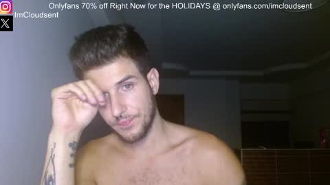  35 videos 50 pictures ---- IGTwitter ImCloudsent online show from 02-20-25, 12:04