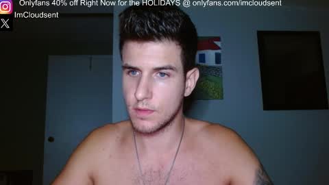  35 videos 50 pictures ---- IGTwitter ImCloudsent online show from 09-13-25, 06:02