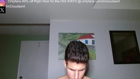  35 videos 50 pictures ---- IGTwitter ImCloudsent online show from 09-21-25, 04:25