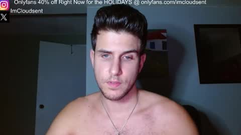  35 videos 50 pictures ---- IGTwitter ImCloudsent online show from 09-29-25, 06:18