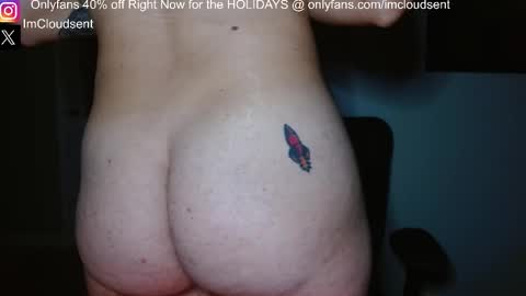  35 videos 50 pictures ---- IGTwitter ImCloudsent online show from 11-02-25, 07:44