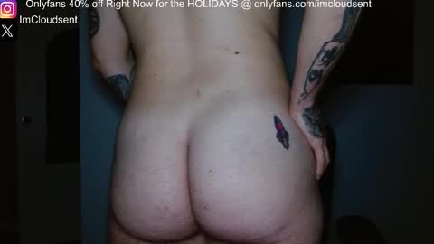  35 videos 50 pictures ---- IGTwitter ImCloudsent online show from 12-16-25, 07:35