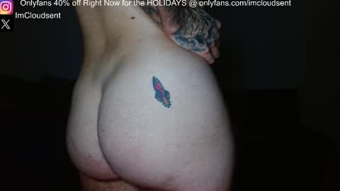  35 videos 50 pictures ---- IGTwitter ImCloudsent online show from 01-17-26, 05:12